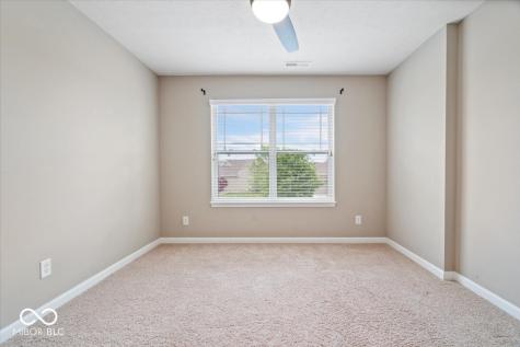 4819 White Marlin Drive Indianapolis IN 46239