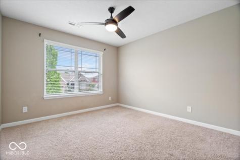 4819 White Marlin Drive Indianapolis IN 46239
