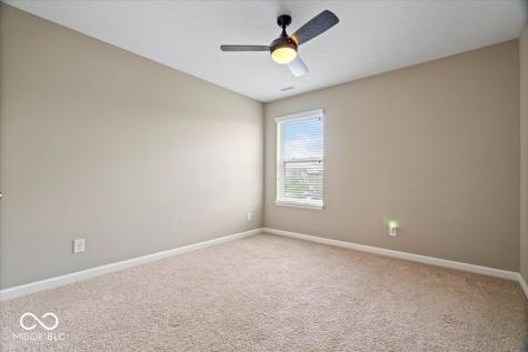 4819 White Marlin Drive Indianapolis IN 46239
