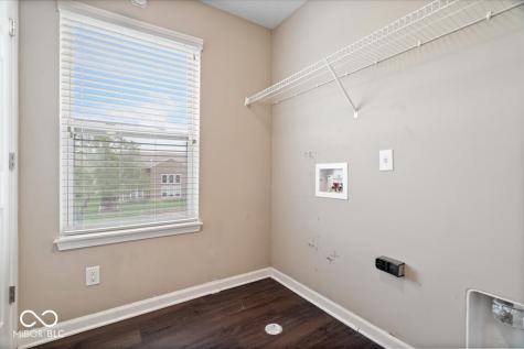 4819 White Marlin Drive Indianapolis IN 46239