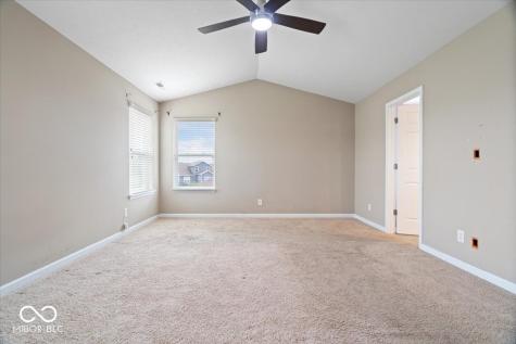4819 White Marlin Drive Indianapolis IN 46239