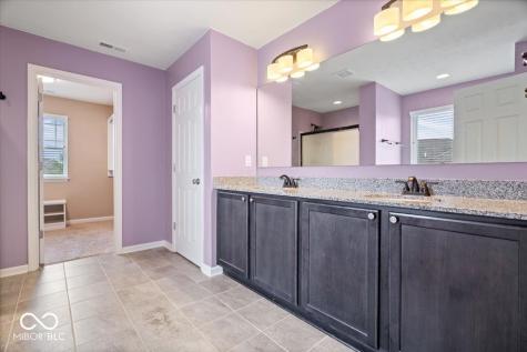 4819 White Marlin Drive Indianapolis IN 46239