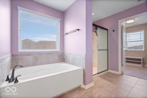 4819 White Marlin Drive Indianapolis IN 46239