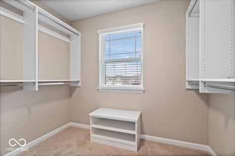 4819 White Marlin Drive Indianapolis IN 46239