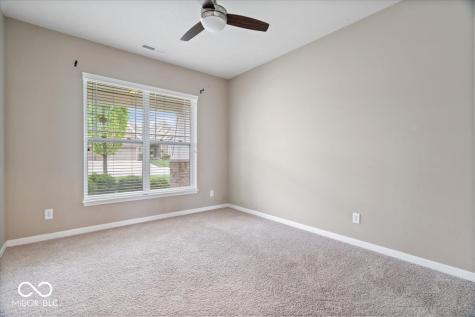4819 White Marlin Drive Indianapolis IN 46239