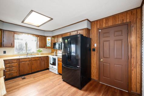4731 W 1200 North Knightstown IN 46148