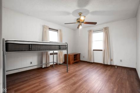 4731 W 1200 North Knightstown IN 46148