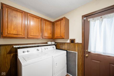 4731 W 1200 North Knightstown IN 46148