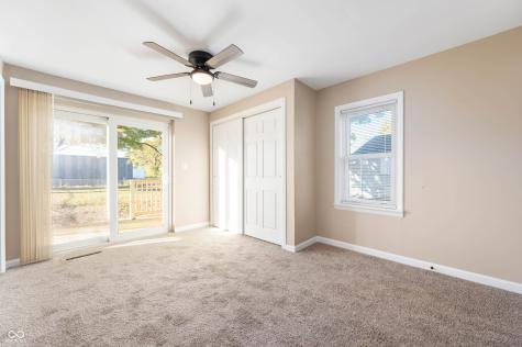 329 E 31st Street Anderson IN 46016