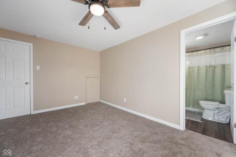 329 E 31st Street Anderson IN 46016
