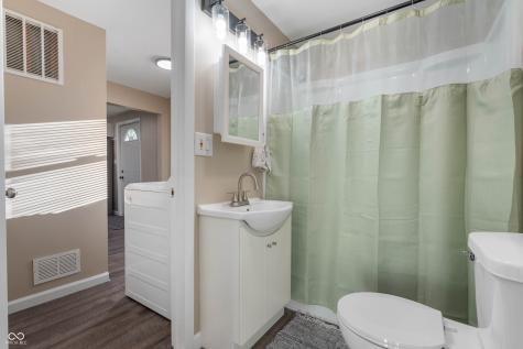 329 E 31st Street Anderson IN 46016