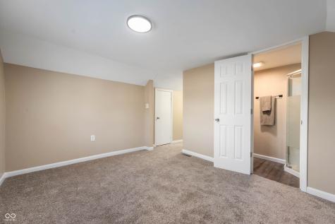 329 E 31st Street Anderson IN 46016