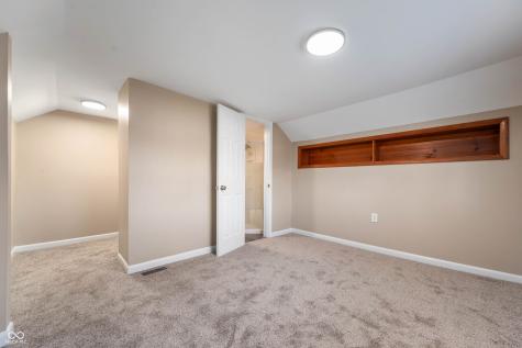329 E 31st Street Anderson IN 46016