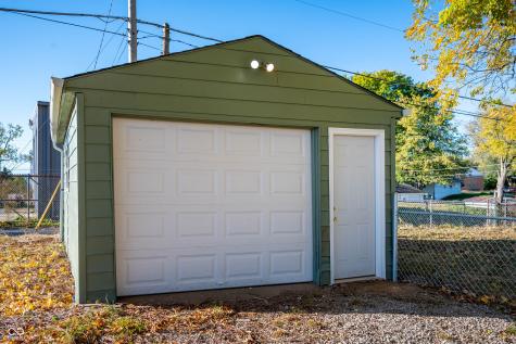 329 E 31st Street Anderson IN 46016