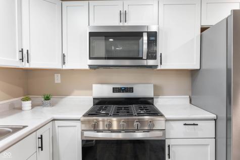 329 E 31st Street Anderson IN 46016