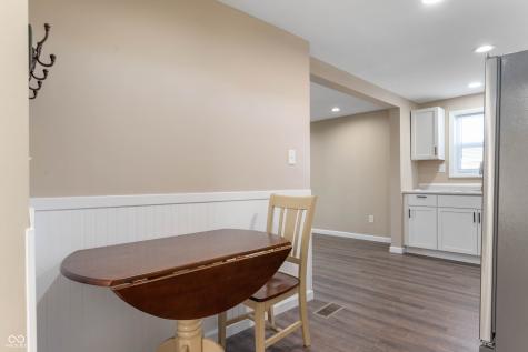 329 E 31st Street Anderson IN 46016