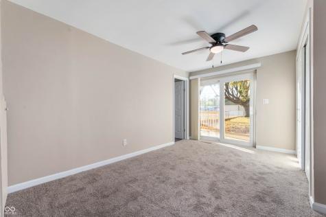 329 E 31st Street Anderson IN 46016