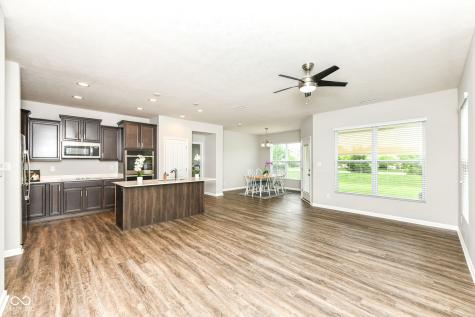8044 Rissler Drive Indianapolis IN 46237