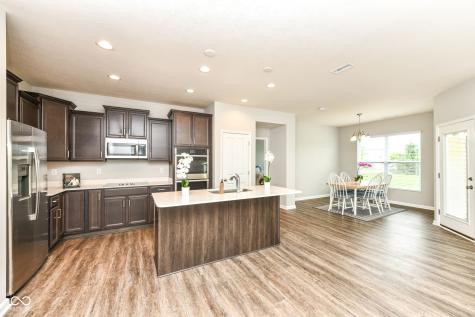 8044 Rissler Drive Indianapolis IN 46237