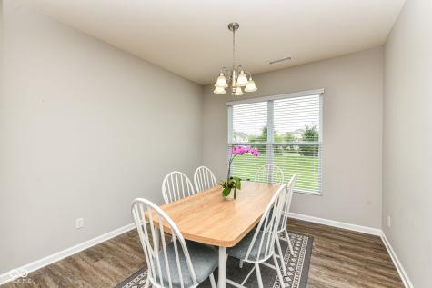 8044 Rissler Drive Indianapolis IN 46237