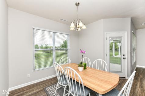 8044 Rissler Drive Indianapolis IN 46237