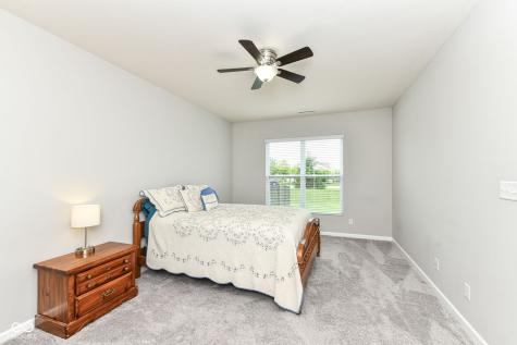 8044 Rissler Drive Indianapolis IN 46237