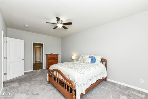 8044 Rissler Drive Indianapolis IN 46237
