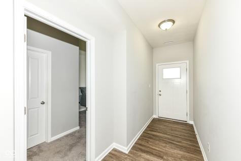8044 Rissler Drive Indianapolis IN 46237