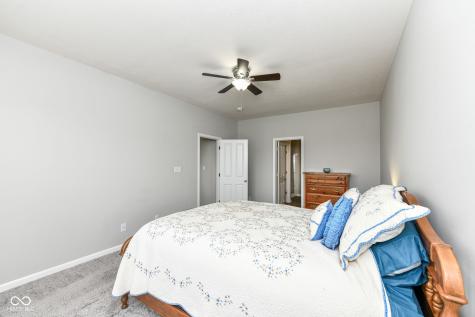 8044 Rissler Drive Indianapolis IN 46237