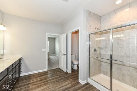 8044 Rissler Drive Indianapolis IN 46237
