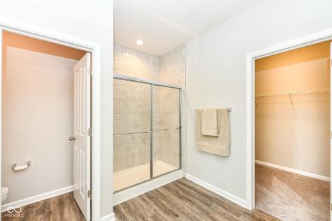 8044 Rissler Drive Indianapolis IN 46237