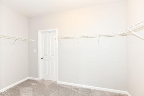 8044 Rissler Drive Indianapolis IN 46237