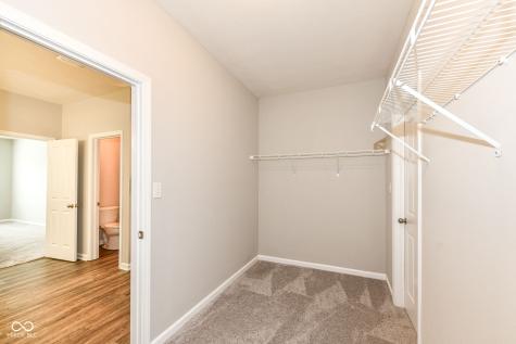8044 Rissler Drive Indianapolis IN 46237