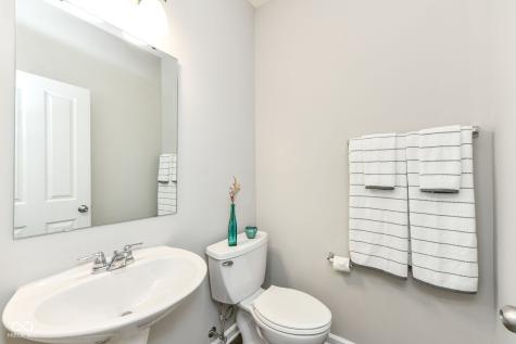 8044 Rissler Drive Indianapolis IN 46237