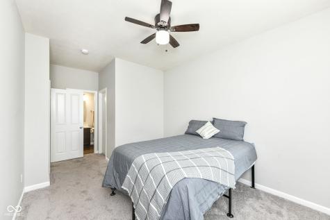 8044 Rissler Drive Indianapolis IN 46237