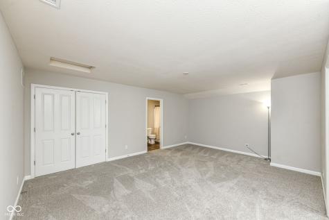 8044 Rissler Drive Indianapolis IN 46237