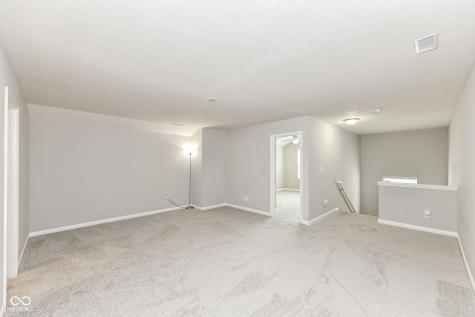 8044 Rissler Drive Indianapolis IN 46237