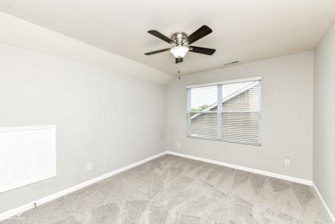8044 Rissler Drive Indianapolis IN 46237