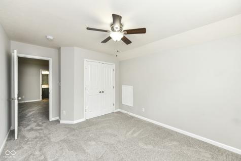 8044 Rissler Drive Indianapolis IN 46237
