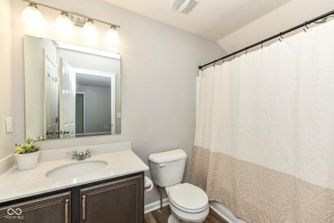 8044 Rissler Drive Indianapolis IN 46237