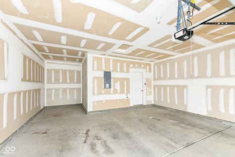 8044 Rissler Drive Indianapolis IN 46237