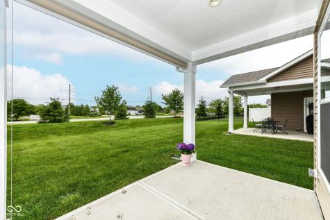 8044 Rissler Drive Indianapolis IN 46237