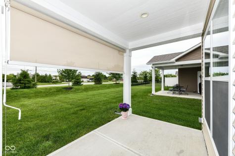 8044 Rissler Drive Indianapolis IN 46237