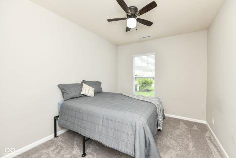 8044 Rissler Drive Indianapolis IN 46237