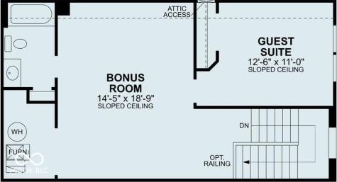 8044 Rissler Drive Indianapolis IN 46237