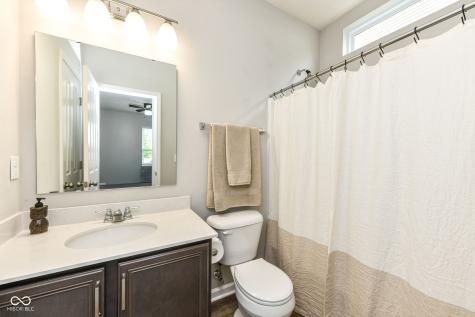 8044 Rissler Drive Indianapolis IN 46237