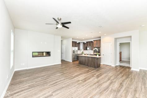 8044 Rissler Drive Indianapolis IN 46237