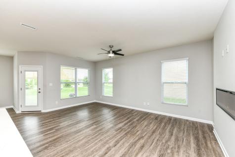 8044 Rissler Drive Indianapolis IN 46237