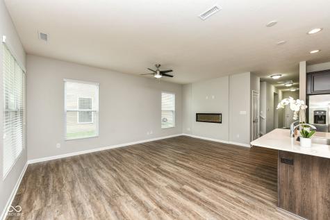 8044 Rissler Drive Indianapolis IN 46237