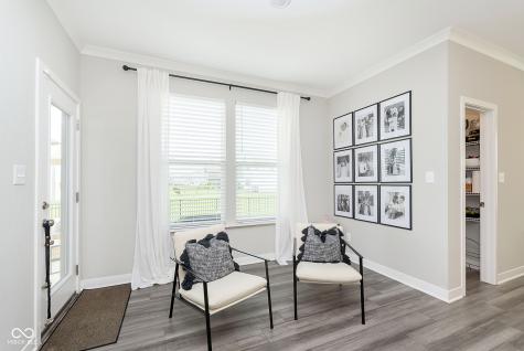 16494 Bigstone Drive Fishers IN 46040